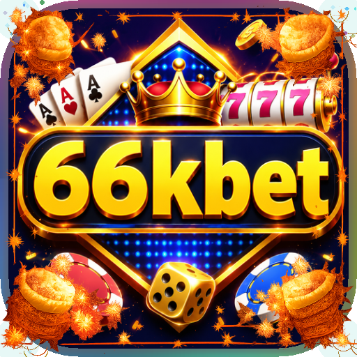 66kbet — galeri pratinjau Resmi APK